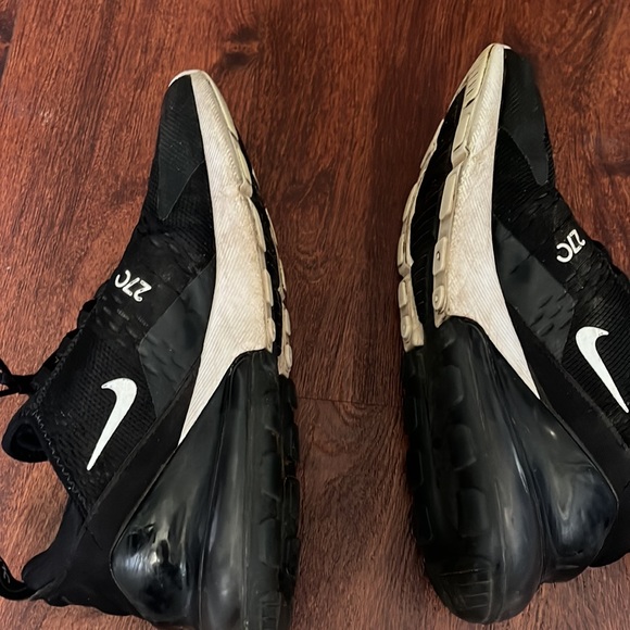Nike air max 270 - Picture 6 of 8